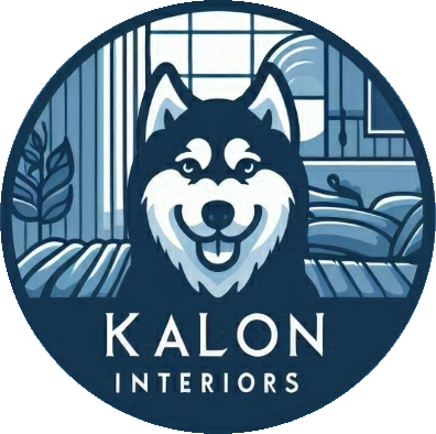 Kalon Interiors
